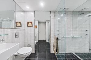 MACL50 - Luxe Pad in Potts Point