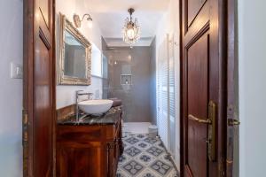 Piemonte Country House