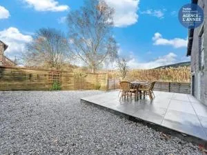 À 10 minutes du circuit - La Gleize