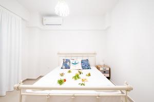 Ennea suites-Earth suite