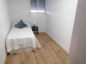 ApartamentoFlat San Fernando Cádiz