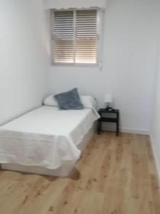 ApartamentoFlat San Fernando Cádiz