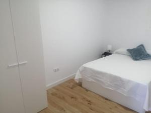 ApartamentoFlat San Fernando Cádiz