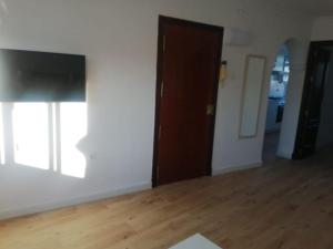 ApartamentoFlat San Fernando Cádiz