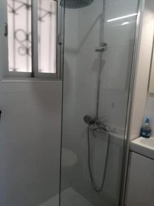 ApartamentoFlat San Fernando Cádiz