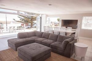 Bella Vista Yzerfontein - No loadshedding - Home away from home