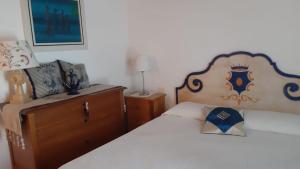 Casa Logos Stintino - Private pool img49