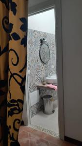 Casa Logos Stintino - Private pool img29