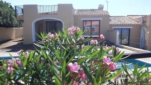 Casa Logos Stintino - Private pool