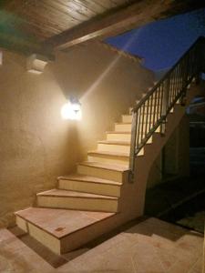 Casa Logos Stintino - Private pool img52