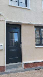 Appartements Dandy - chambre tout confort centre-ville Nogent-le-Rotrou : photos des chambres