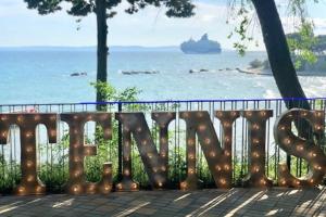 2 bedrooms Apartment RELAX-SPLIT 