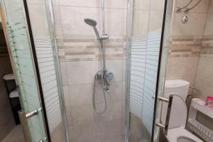 2 bedrooms Apartment RELAX-SPLIT 