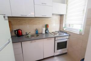 2 bedrooms Apartment RELAX-SPLIT 