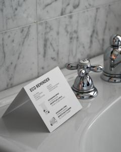 Grey Castle garnì&suite