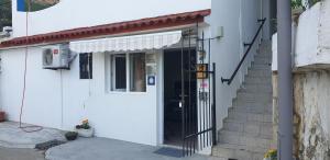 Apartment Bradex Dreams