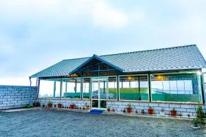 FabExpress RMK Nest - Nr Chettiar Park - Kūkkāl