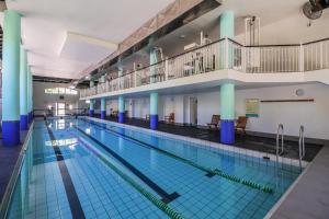 102 Palma Eyrie Holiday Apartments