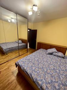 Chaika Sea Apartment