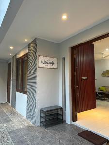 Villa Magnifica by REQhome