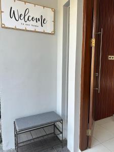 Villa Magnifica by REQhome