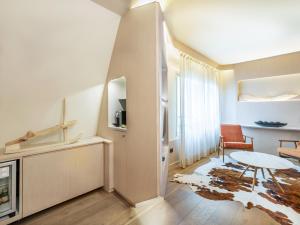 Hotels Hotel Le Pre Carre : photos des chambres