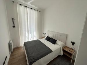 Apartamento Vigo Centro Puerta del Sol