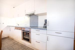 Ferienwohnung Hochkrimml 19 __1-4