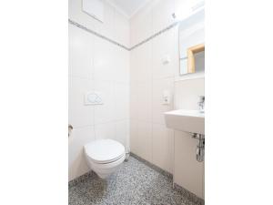 Ferienwohnung Hochkrimml 19 __1-4