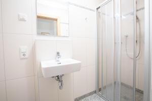 Ferienwohnung Hochkrimml 19 __1-4