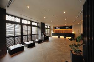 Dormy Inn Premium Nagoya Sakae