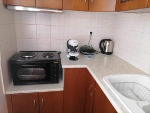 Aspasias Traditional Studio