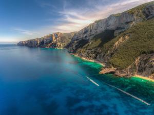 My house Maria img33