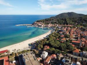 Appartamenti Casa Dini