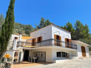 Colori del Sud - Residence