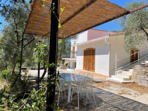 Colori del Sud - Residence