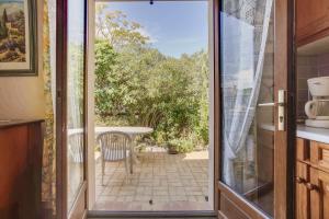Maison de charme à Agde avec jardin et terrasse