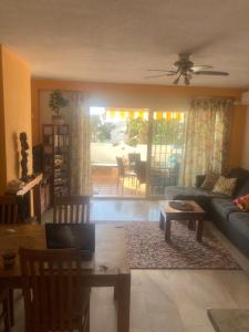 107m,merenrannasta 2mh asunto