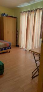 1Br One Oasis Condo Bldg1 Ground Floor