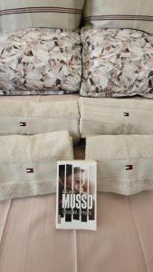 Paris Quartier Latin