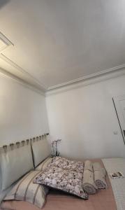 Paris Quartier Latin