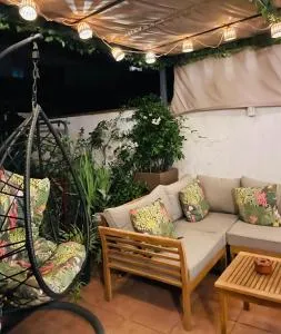 Figueres Center - Фигерас