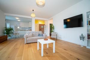 Apartment Nikola 