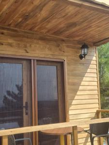 Sarı Konak Butik Otel