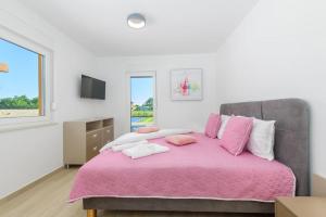 Villa Ora by IstriaLux