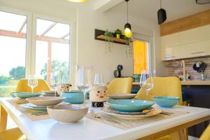 Villa Ora by IstriaLux