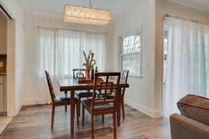 Inglewood Vacation Rental: 2 Mi to Sofi Stadium