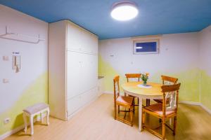 Zum Engelreich ruhig, ländlich, stadtnah