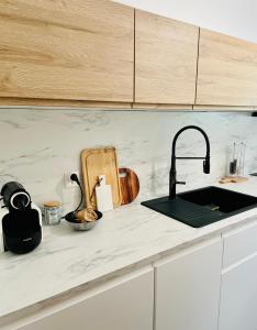 Window on Crans Montana, Appartement avec vue sur les Alpes