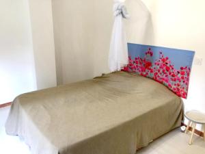 Villas Villa avec piscine a Saze : photos des chambres